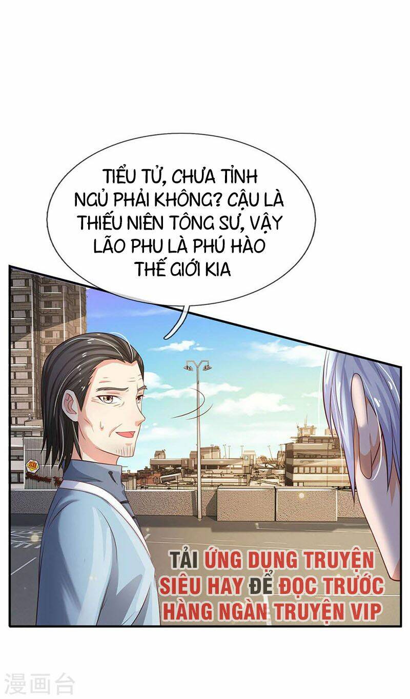 Chapter 85