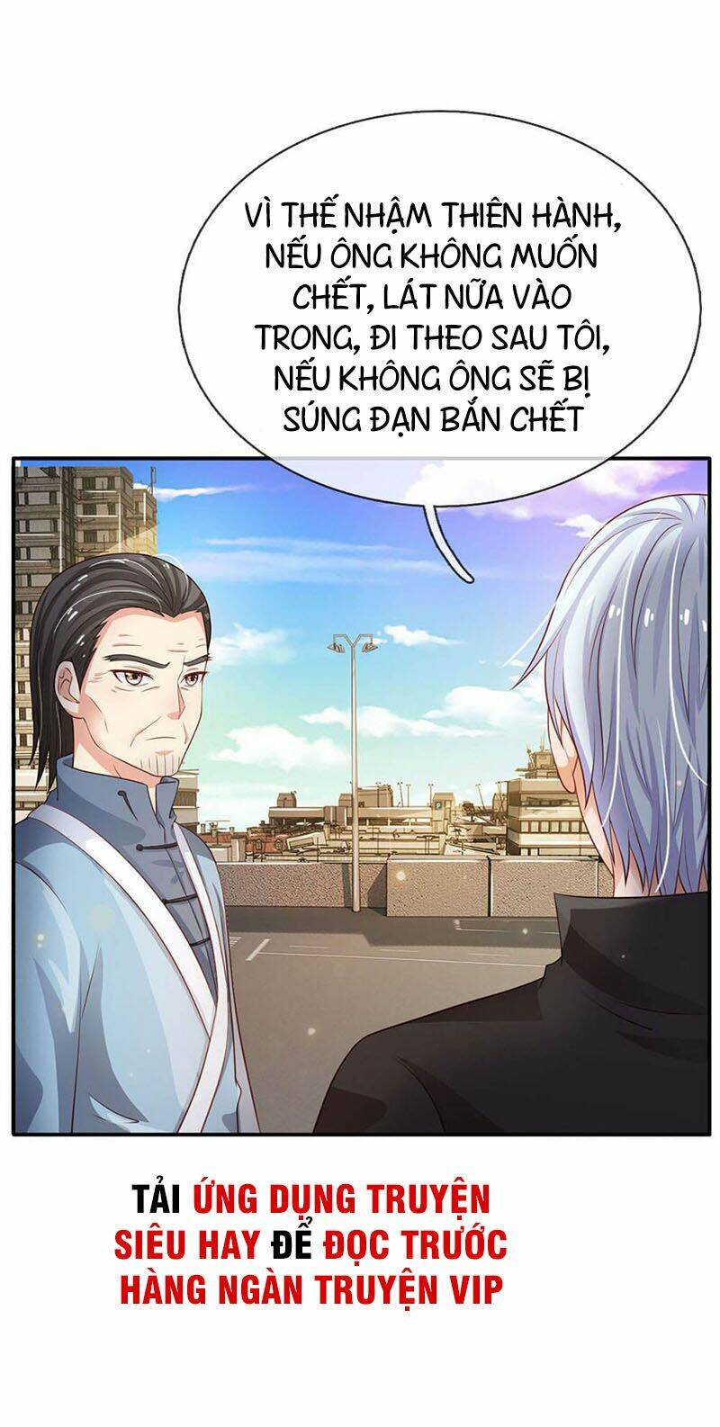 Chapter 85