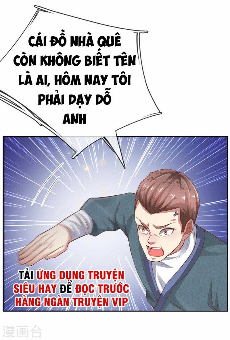 Chapter 80