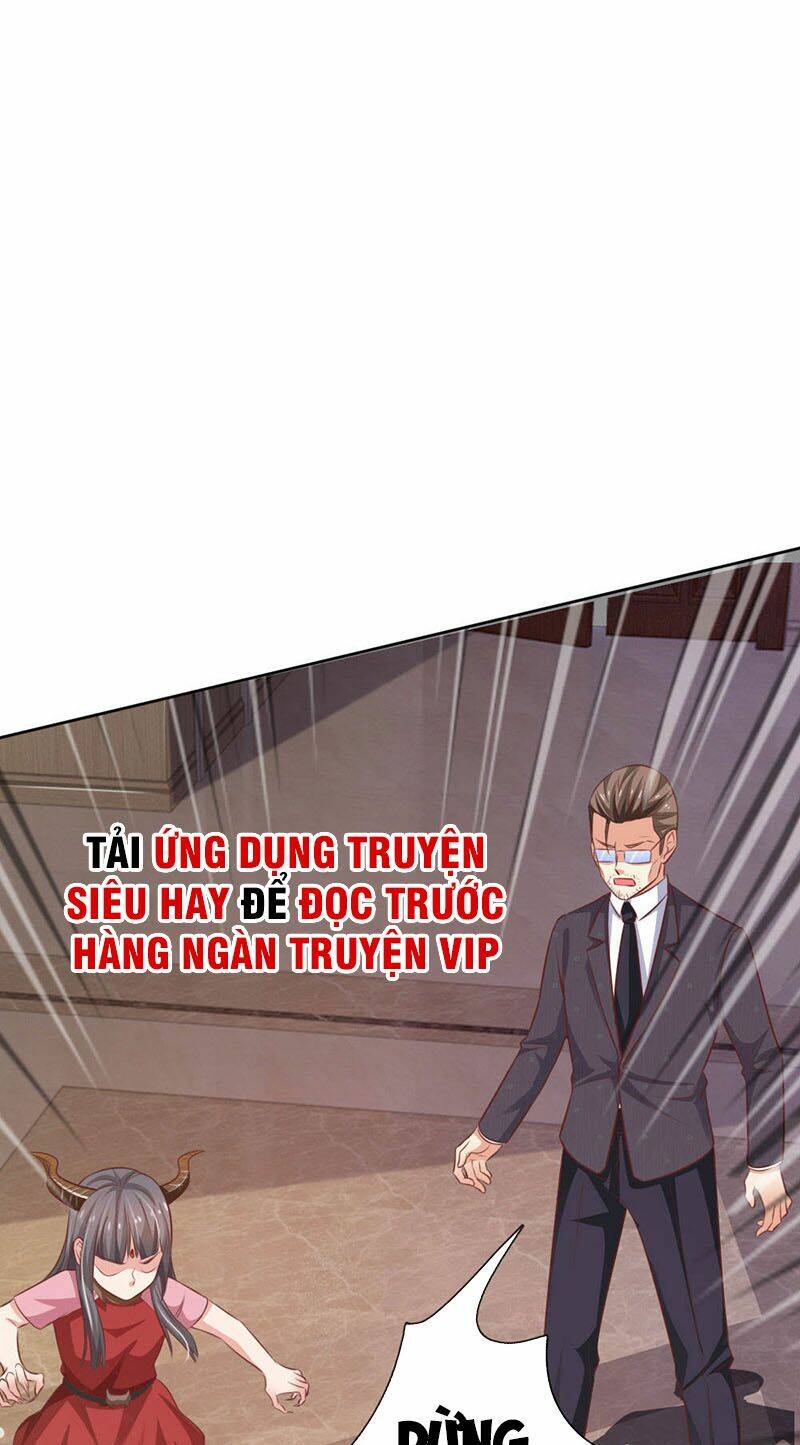 Chapter 80