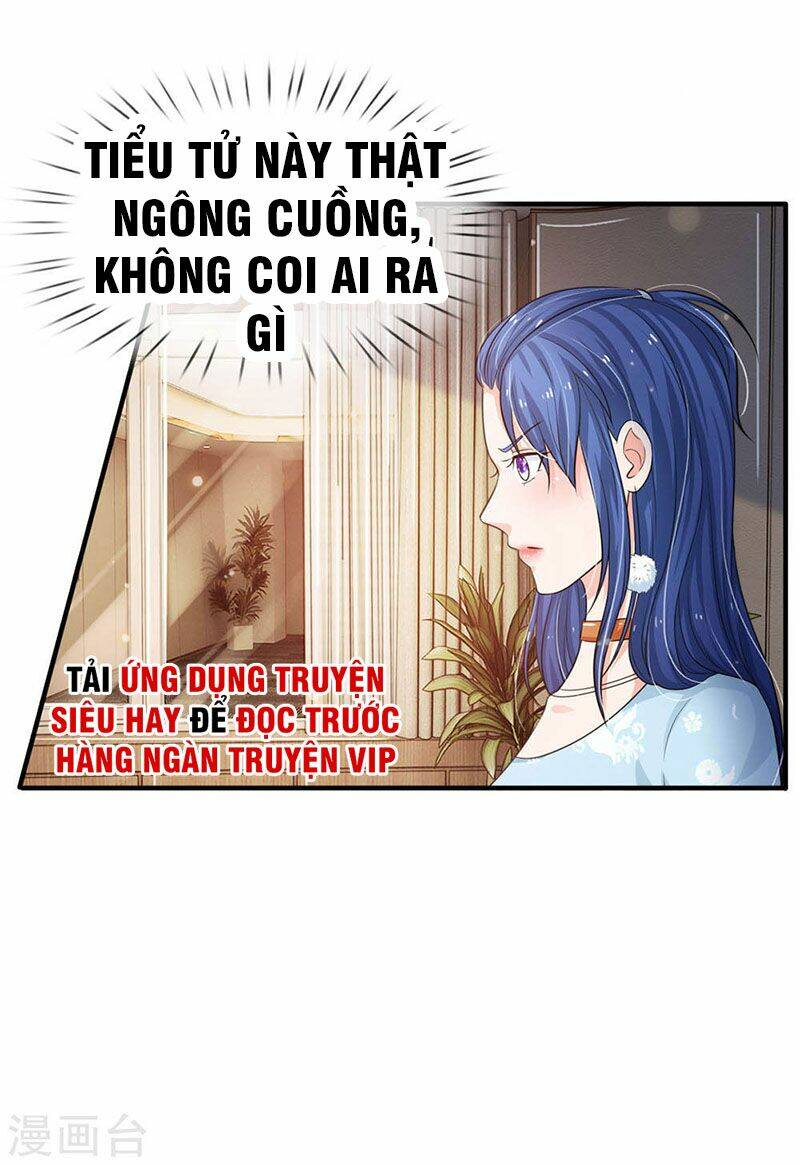 Chapter 77