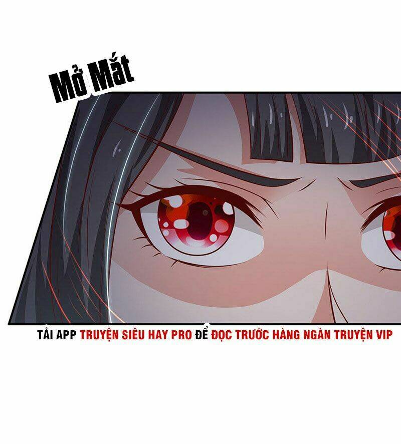 Chapter 63