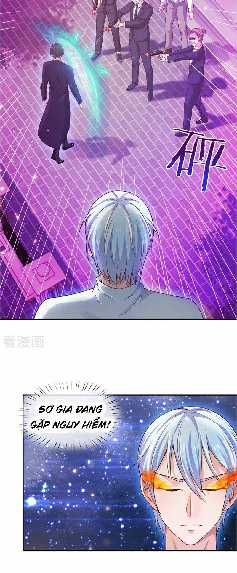 Chapter 46