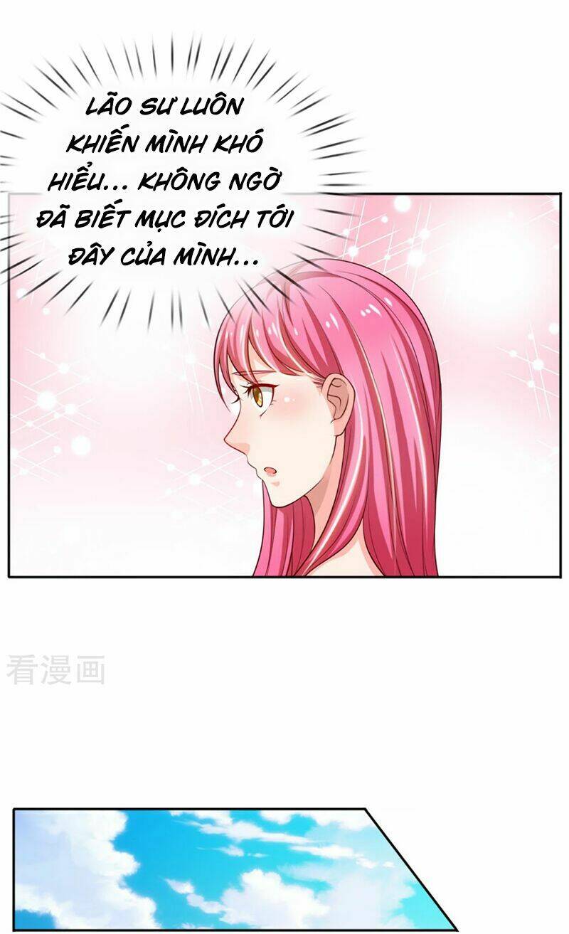 Chapter 46