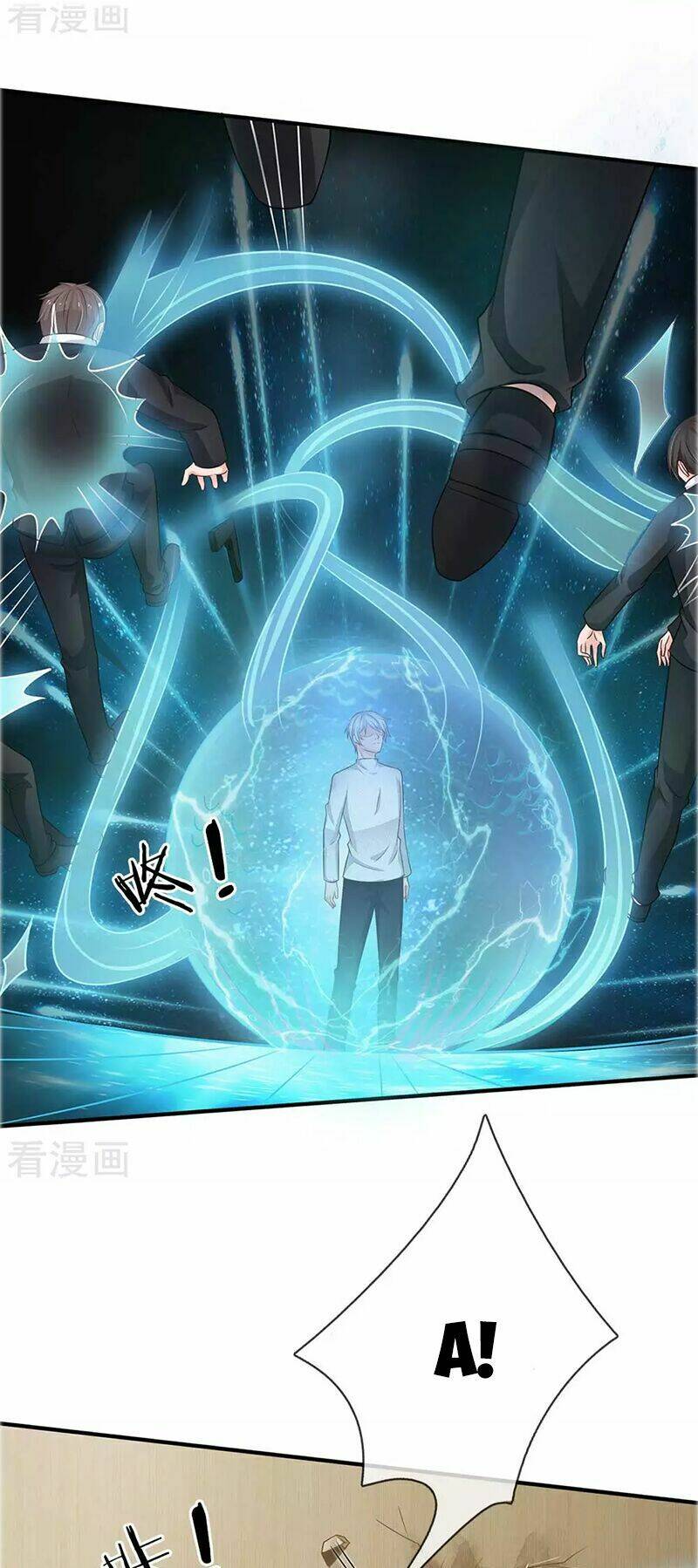 Chapter 43