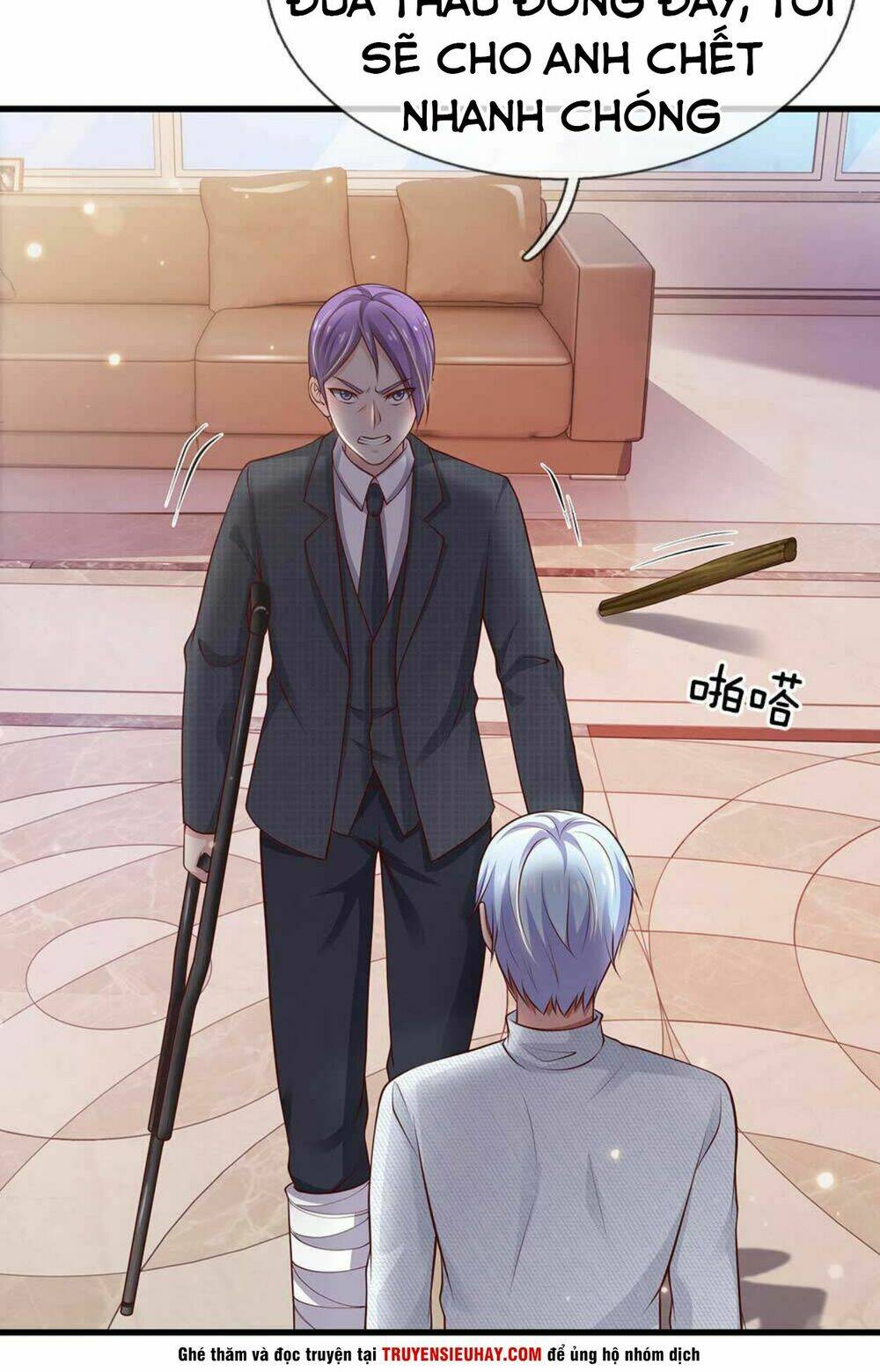 Chapter 42