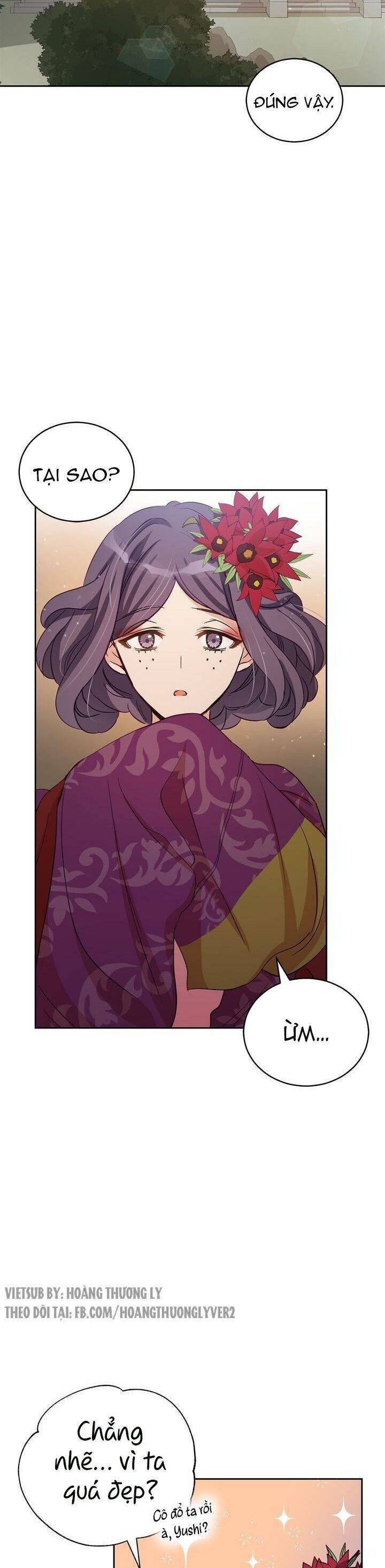 Chapter 62
