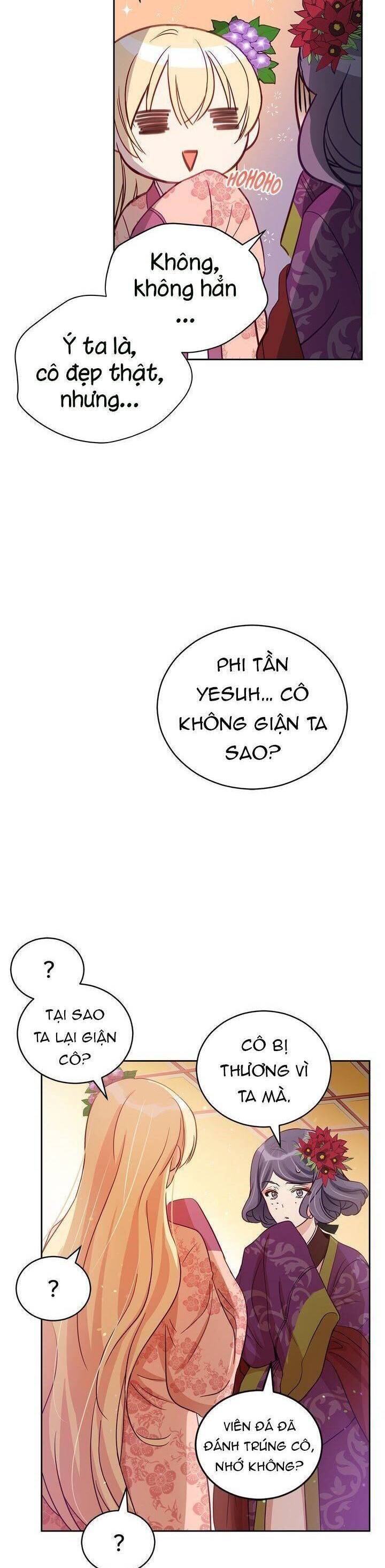 Chapter 62