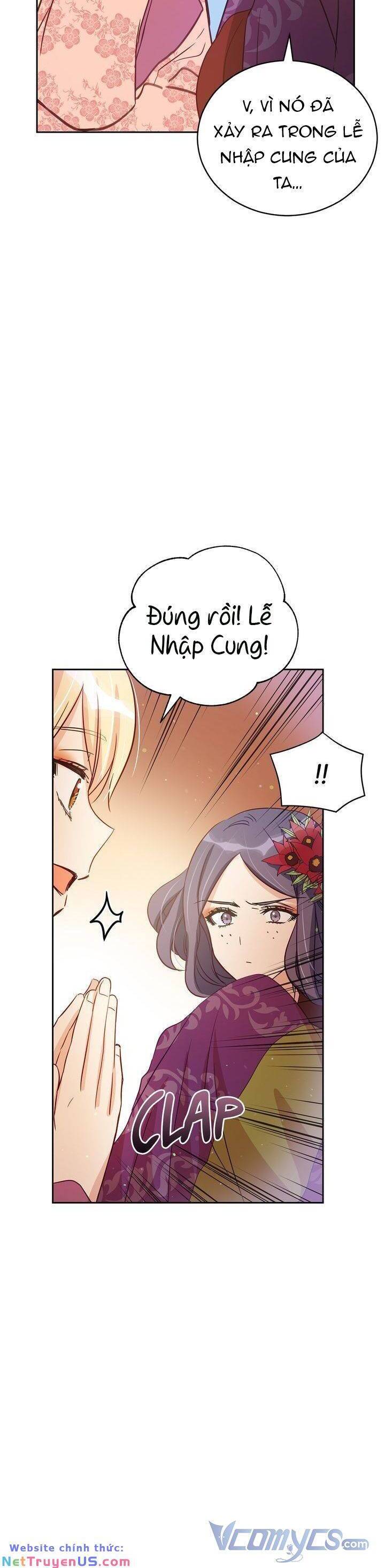 Chapter 62