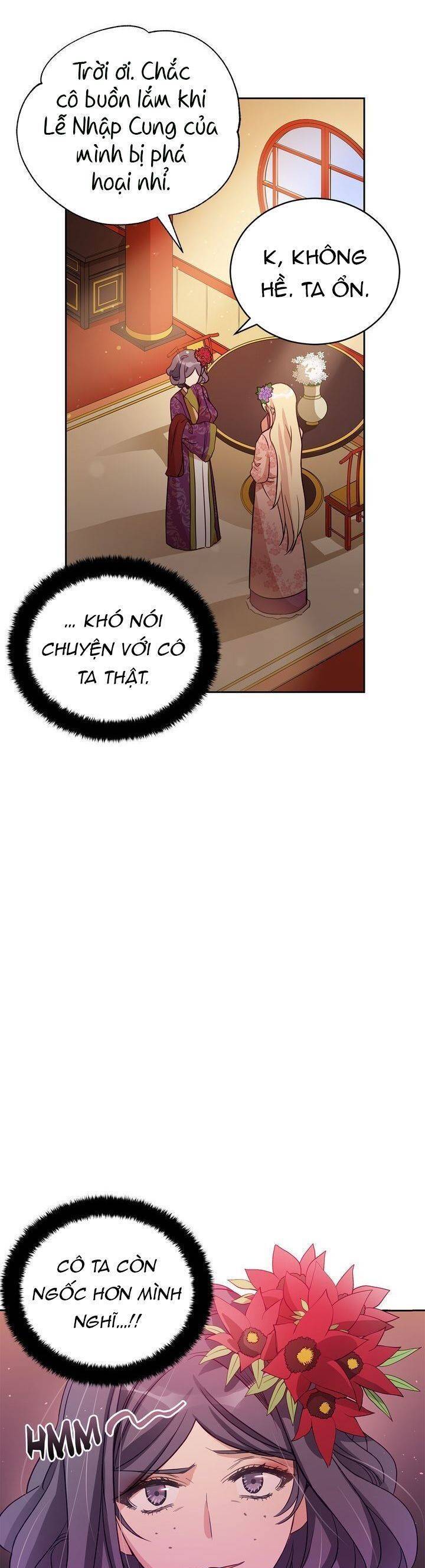 Chapter 62