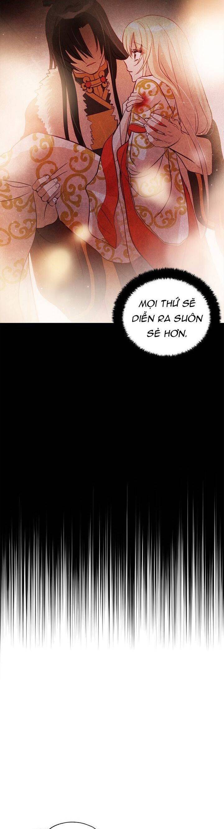 Chapter 62