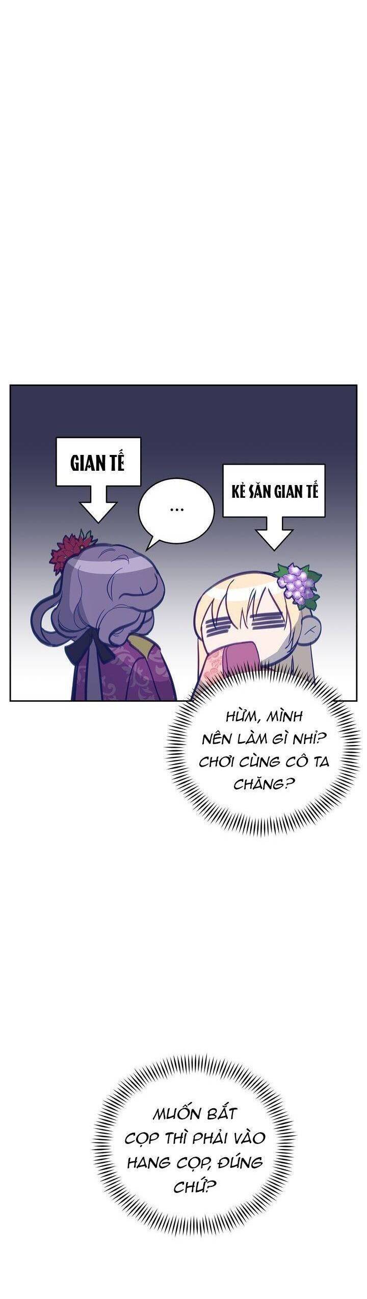 Chapter 62