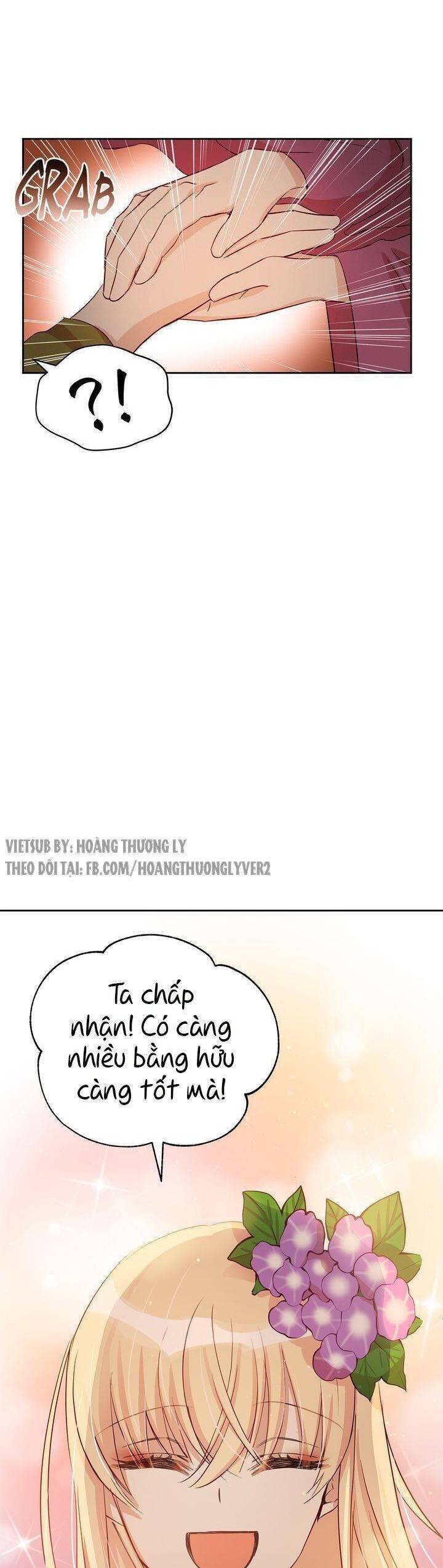 Chapter 62