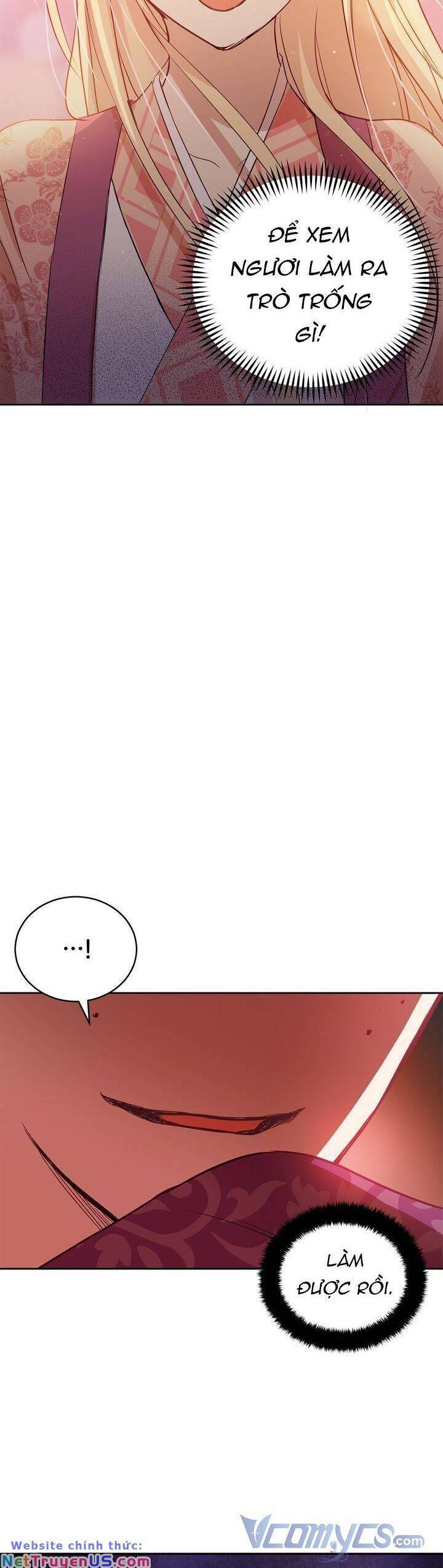Chapter 62