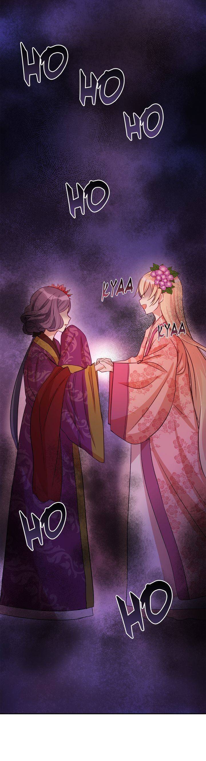 Chapter 62
