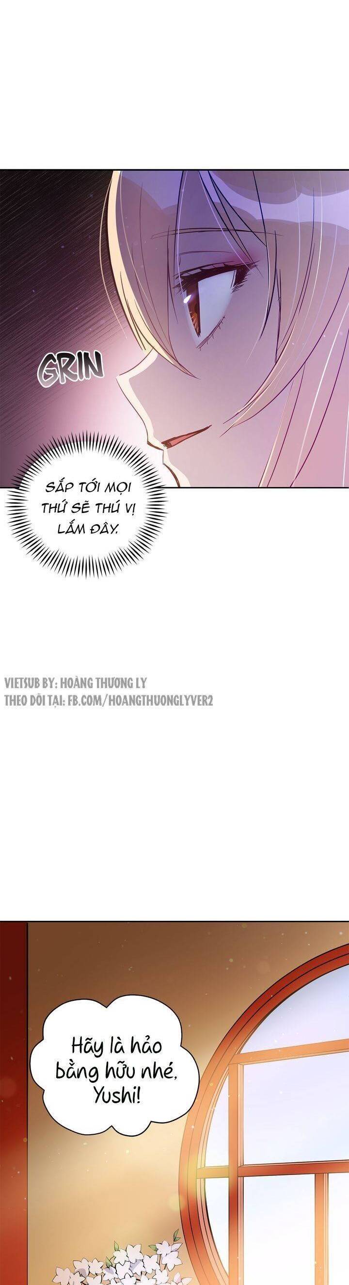 Chapter 62