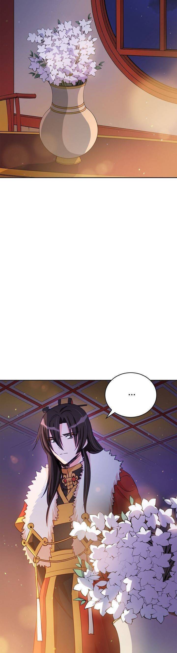 Chapter 62