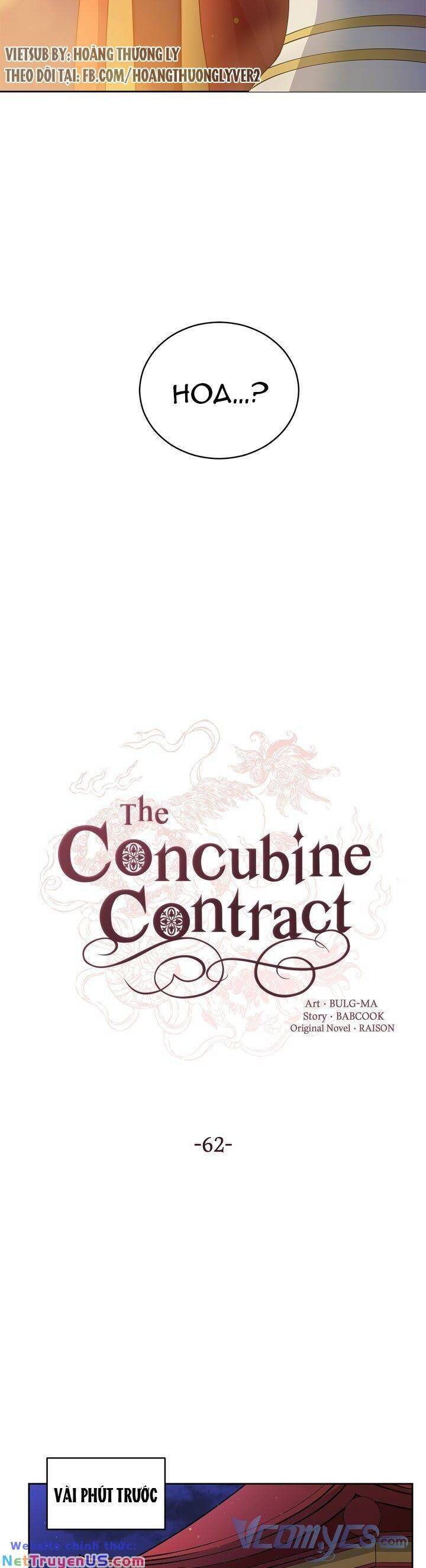 Chapter 62