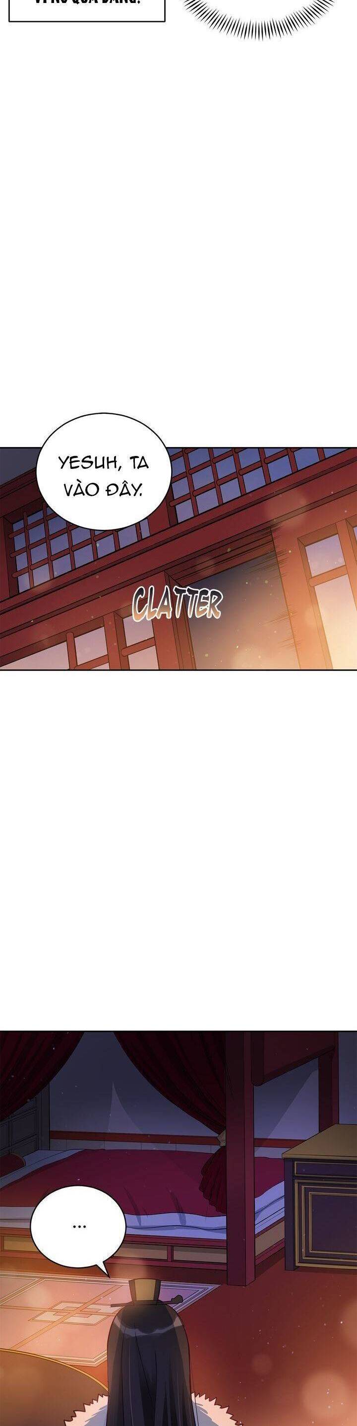 Chapter 62