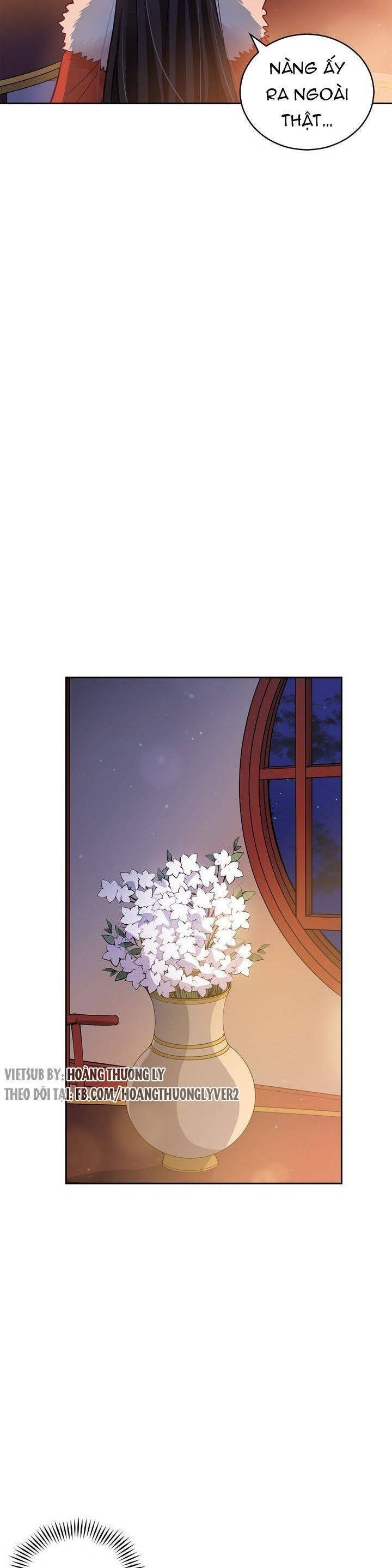 Chapter 62