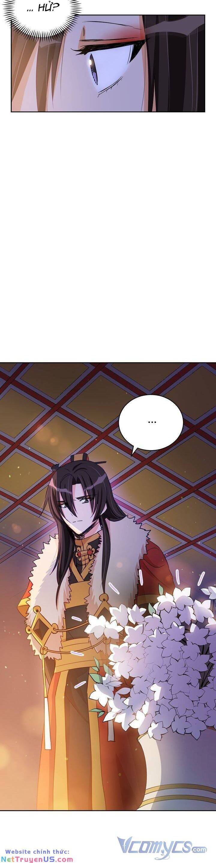 Chapter 62