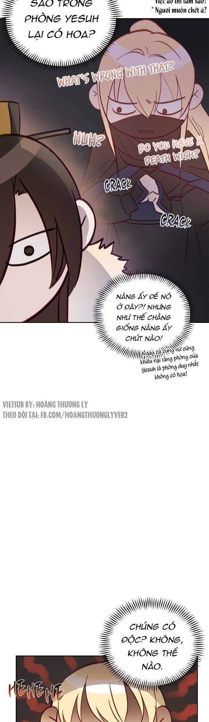Chapter 62