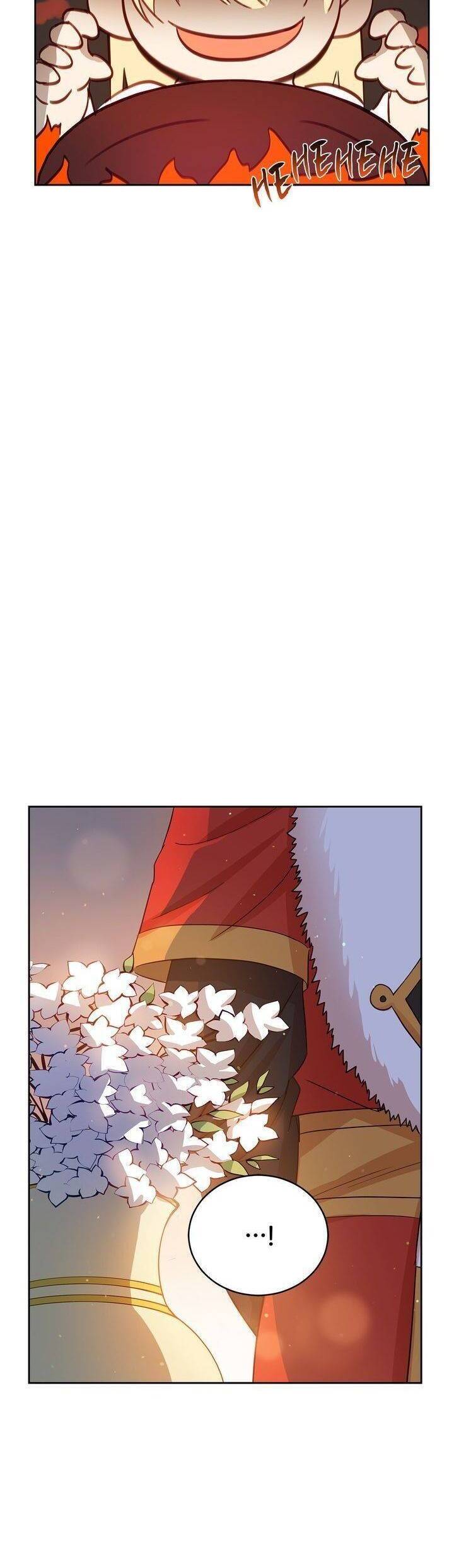 Chapter 62