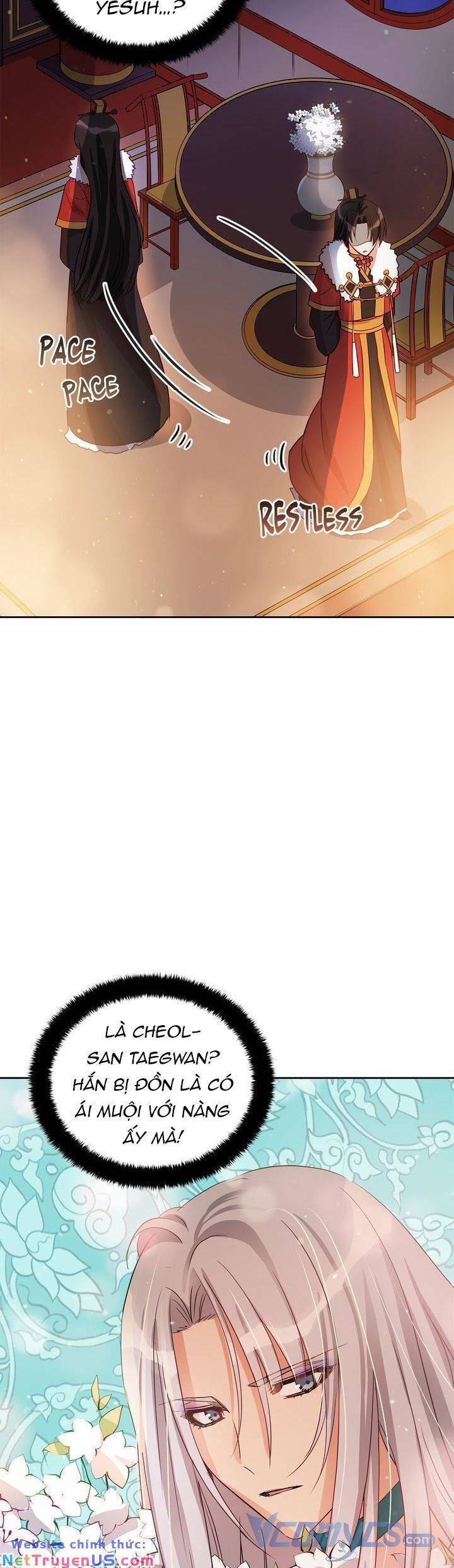 Chapter 62