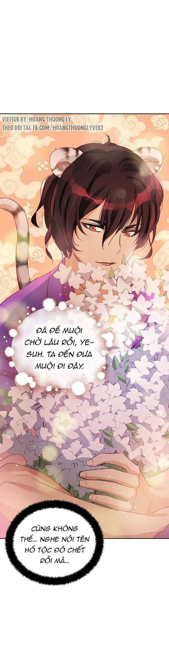 Chapter 62