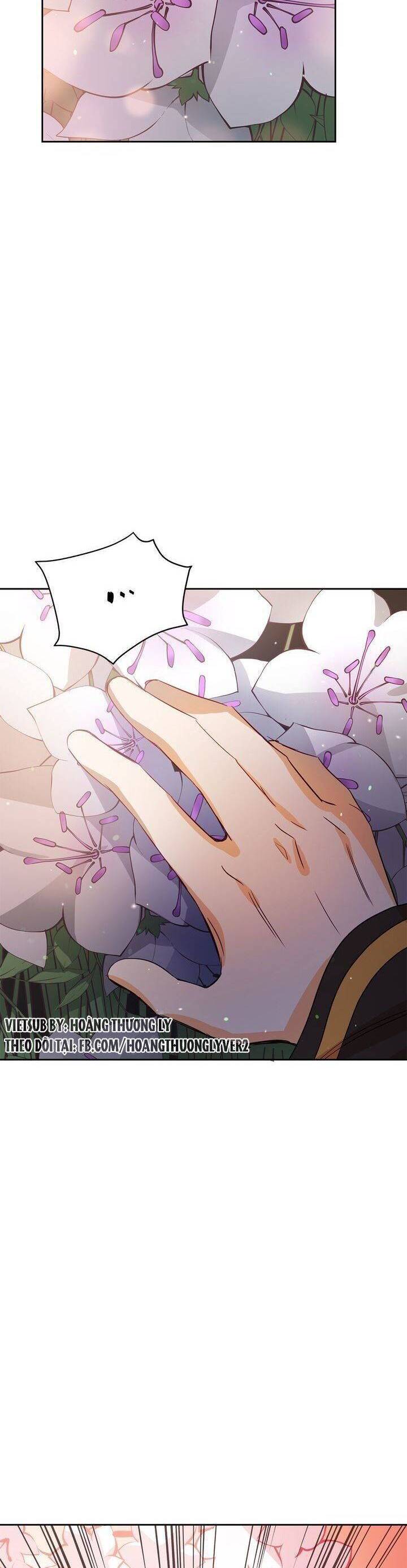 Chapter 62
