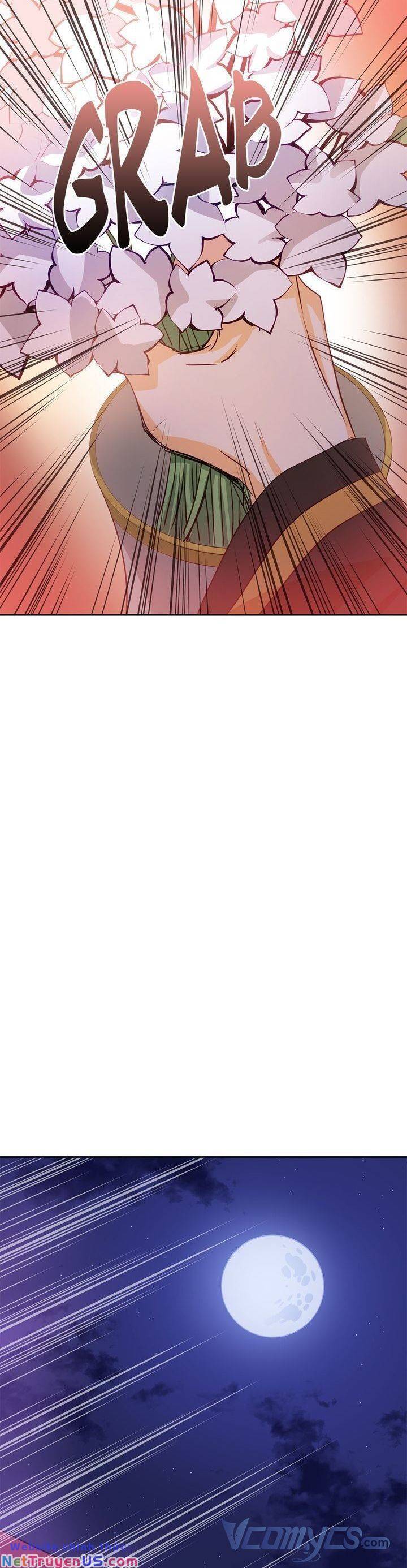 Chapter 62