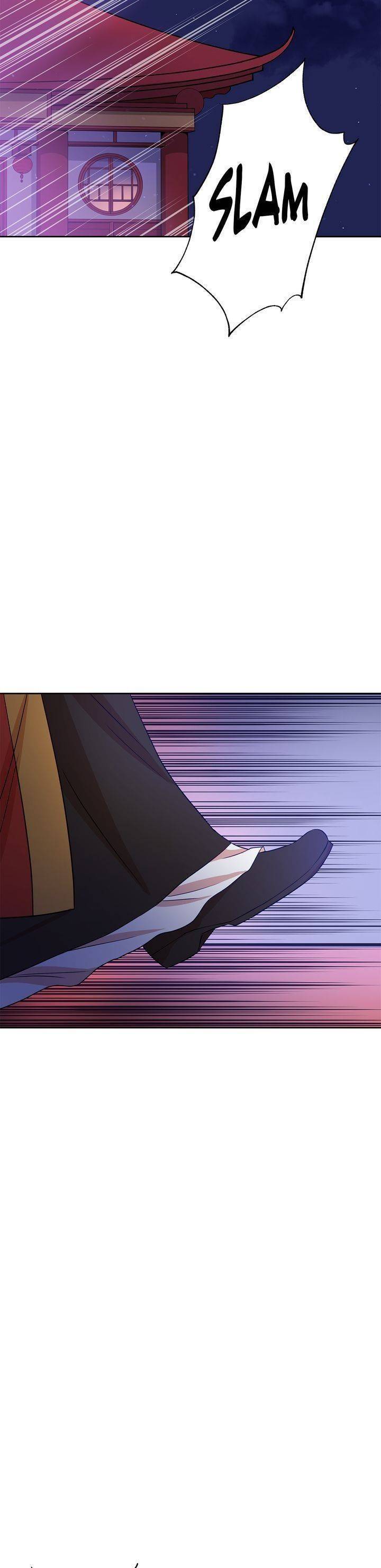 Chapter 62