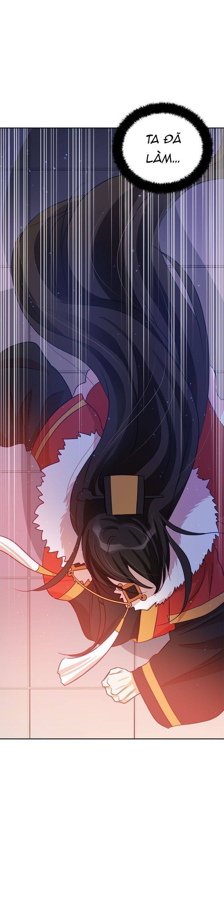 Chapter 62