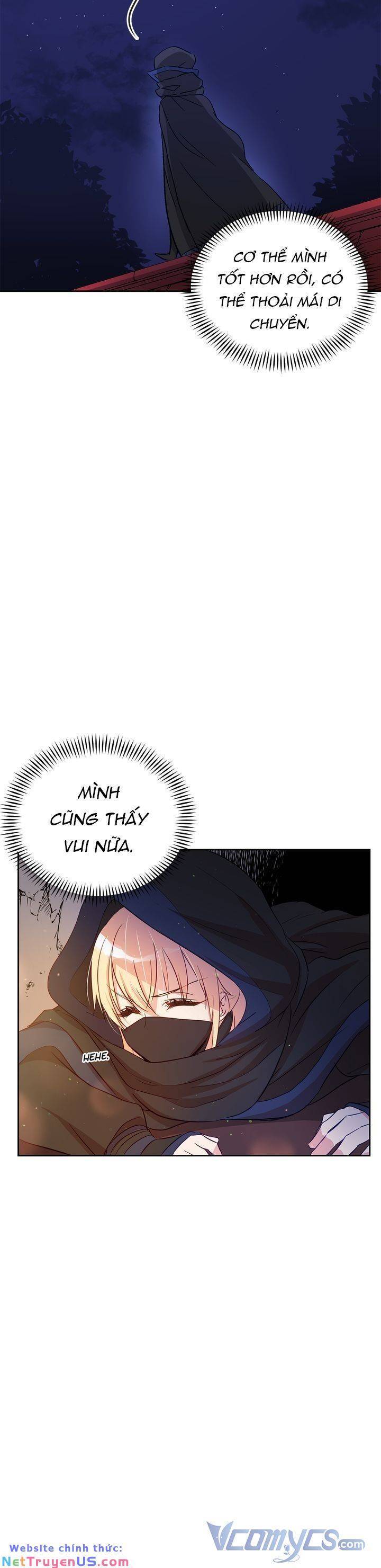 Chapter 62