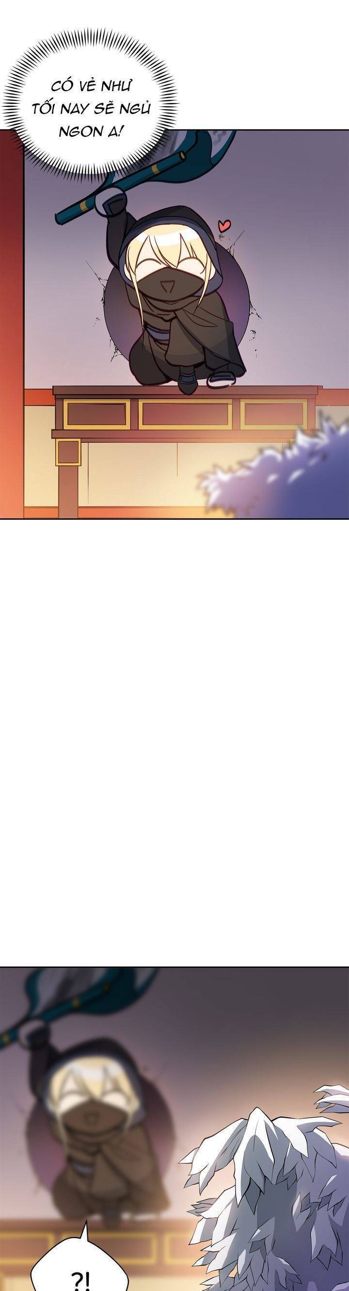 Chapter 62