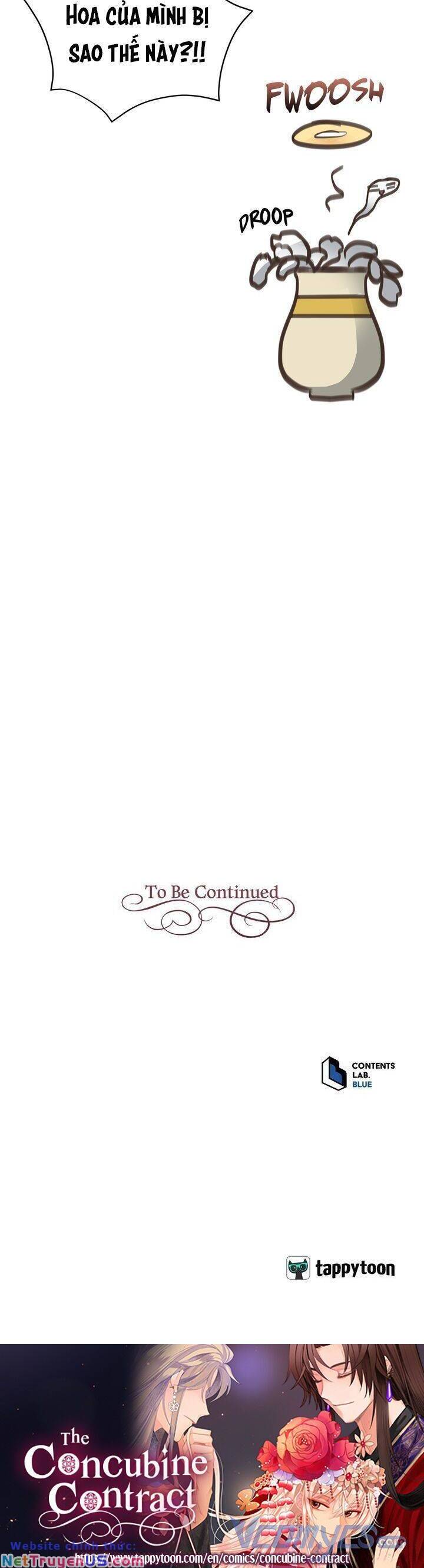 Chapter 62