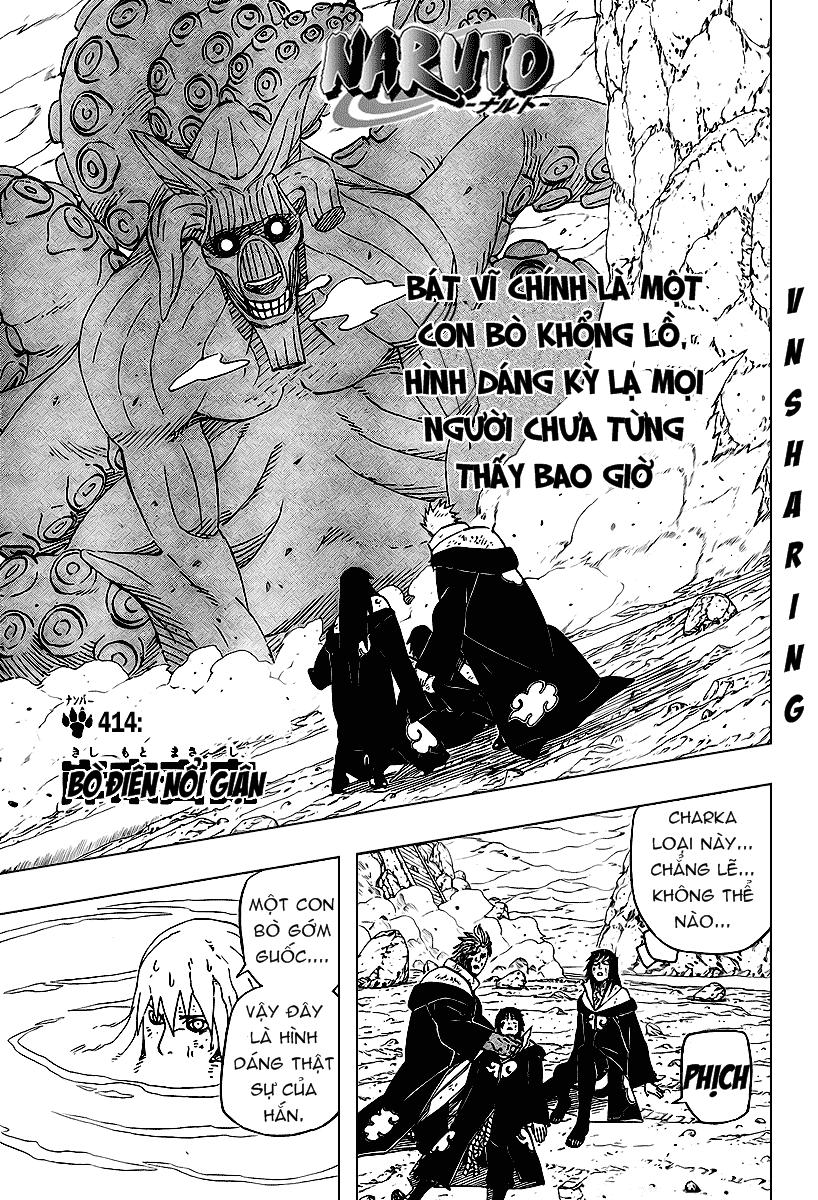 Chapter 414