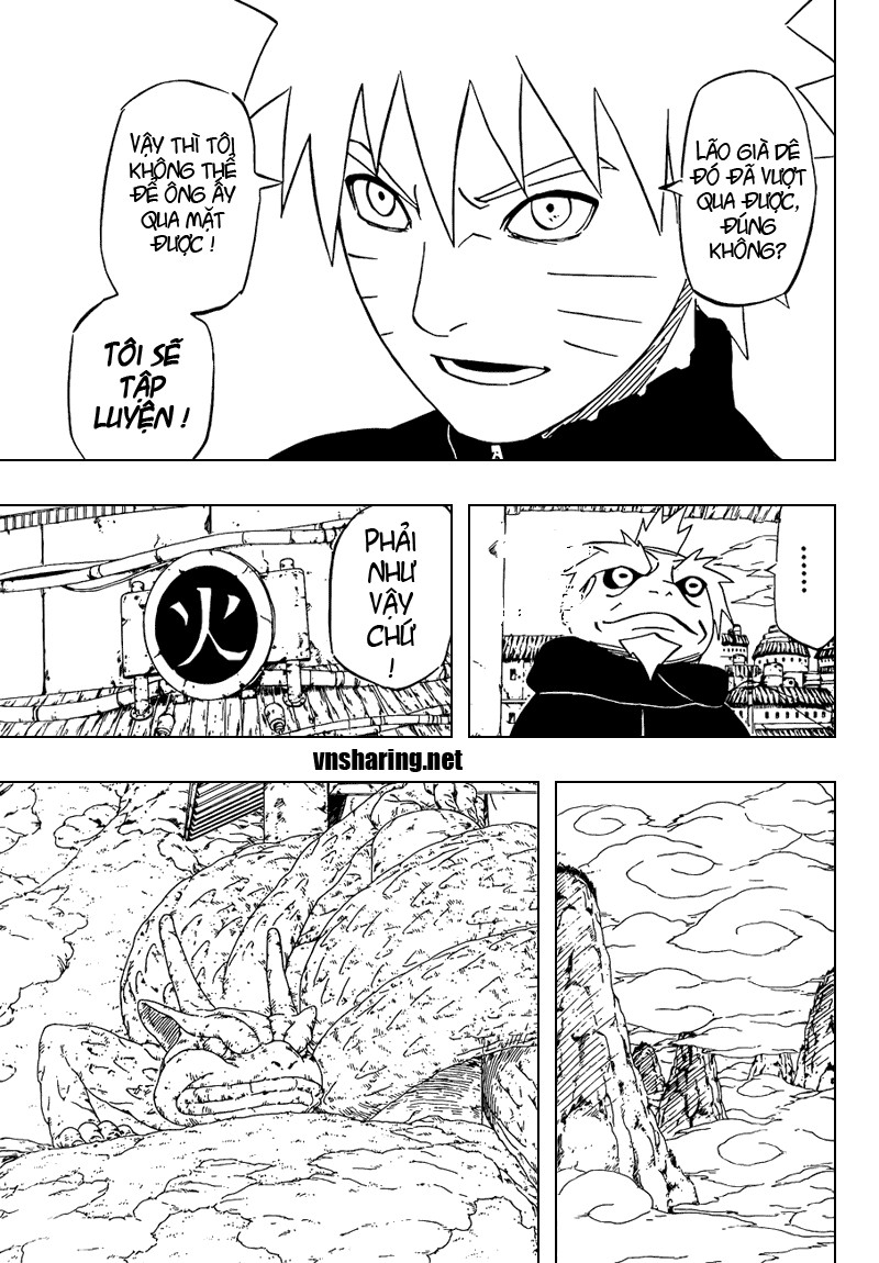 Chapter 408