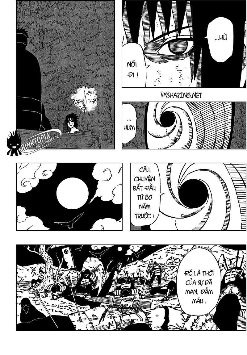 Chapter 398