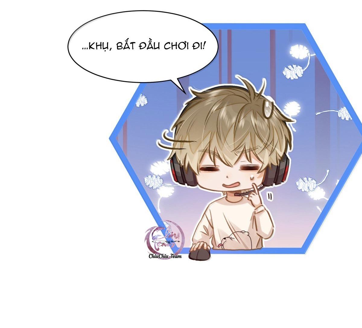 Chapter 58