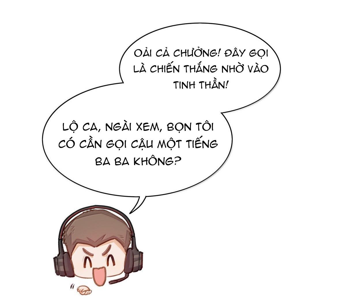 Chapter 58