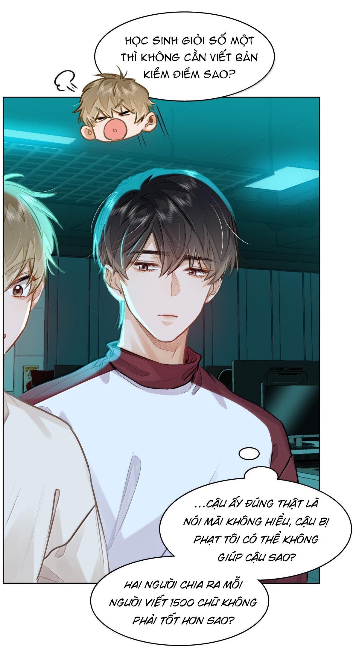 Chapter 58