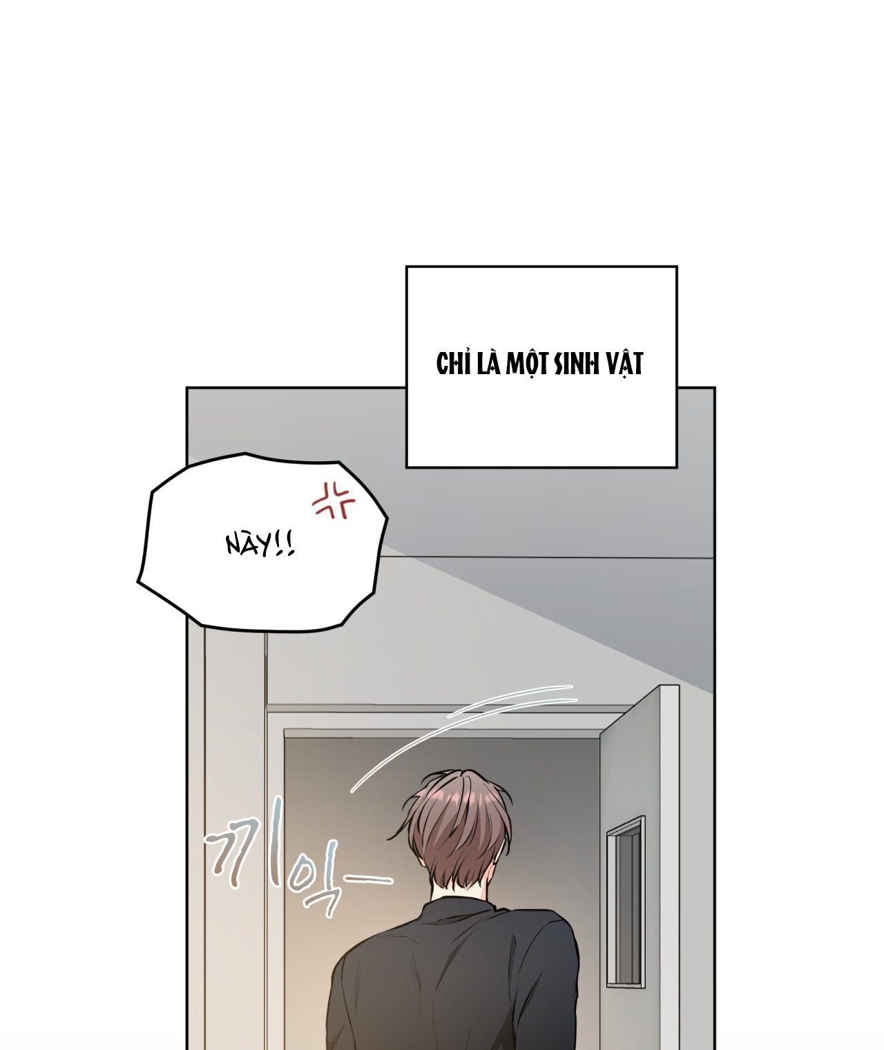 Chapter 14.2