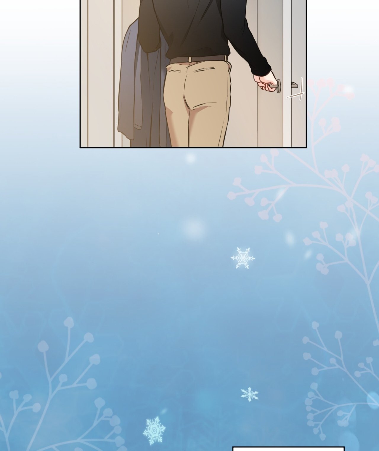 Chapter 14.2