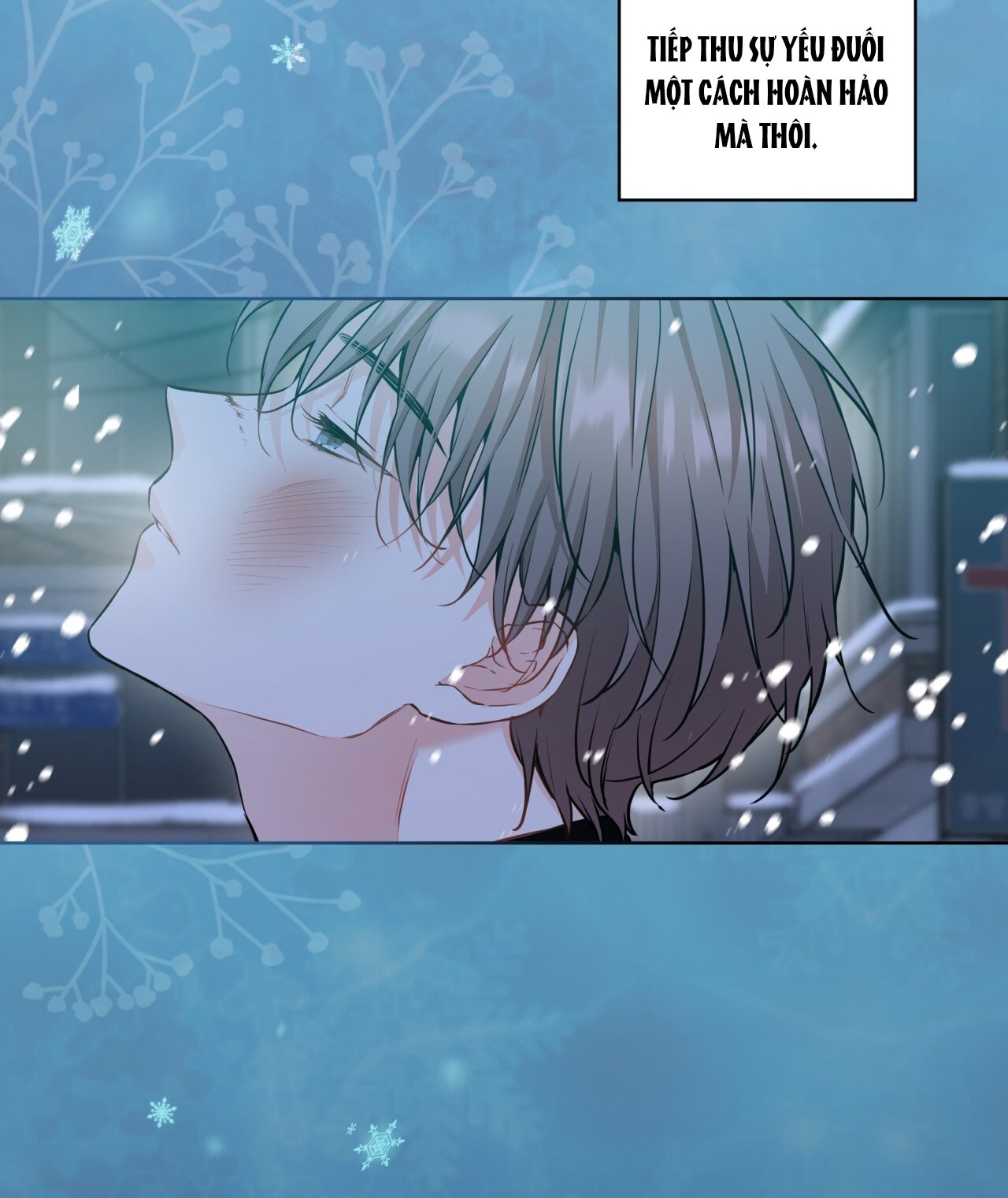 Chapter 14.2