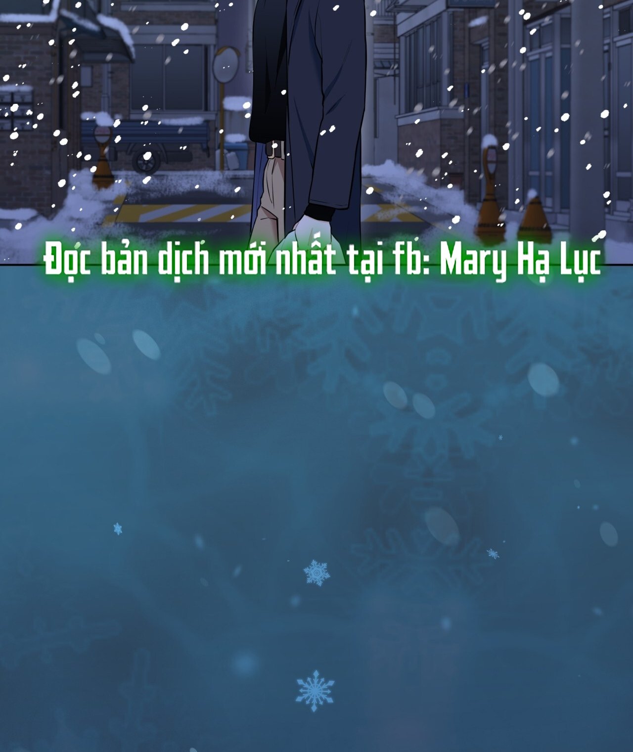 Chapter 14.2