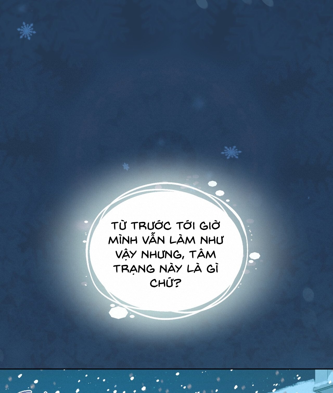 Chapter 14.2