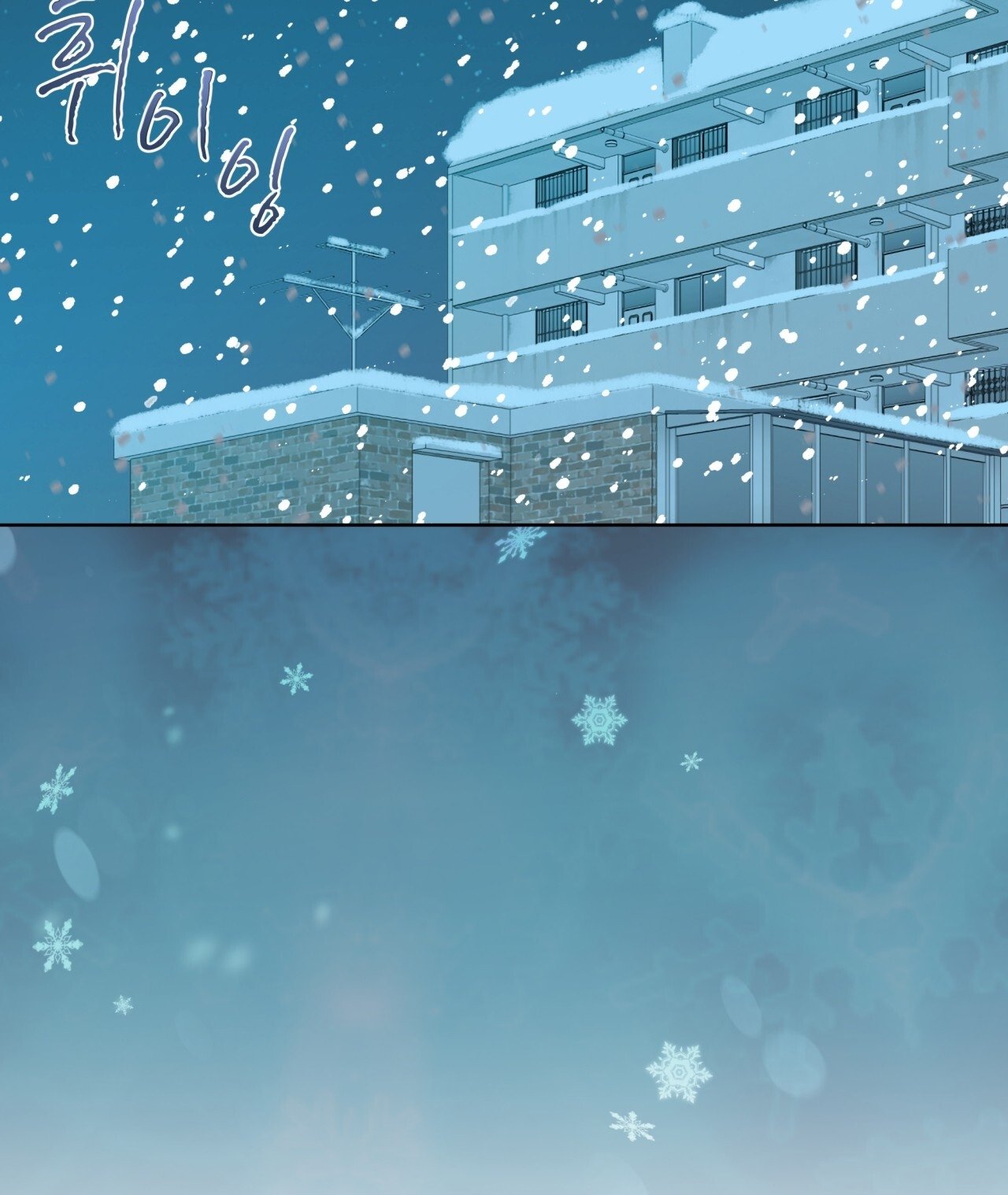 Chapter 14.2