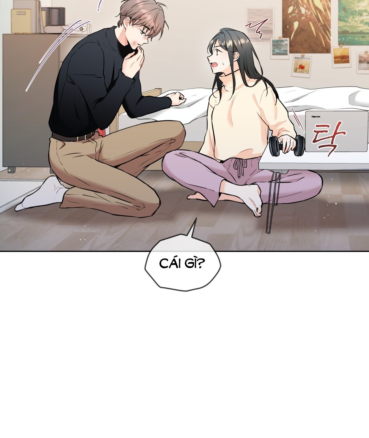 Chapter 14.2