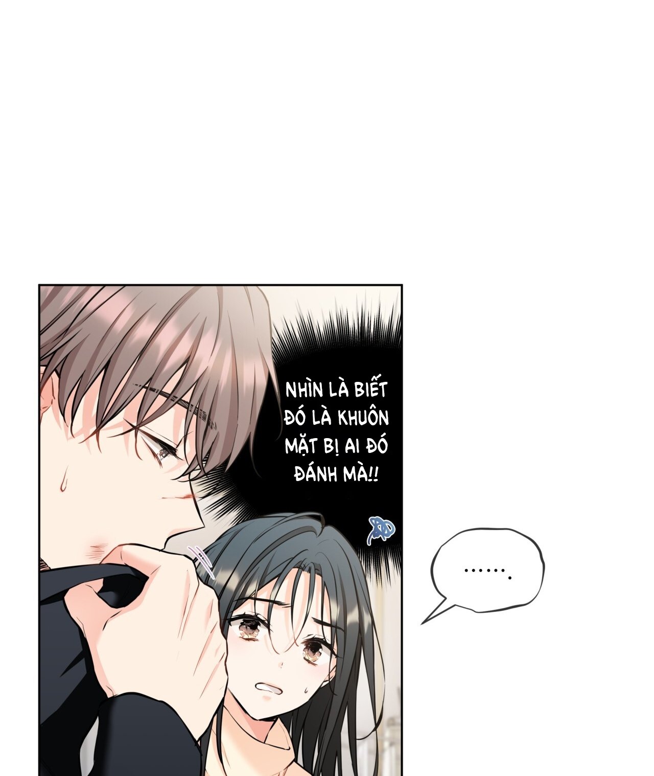 Chapter 14.2